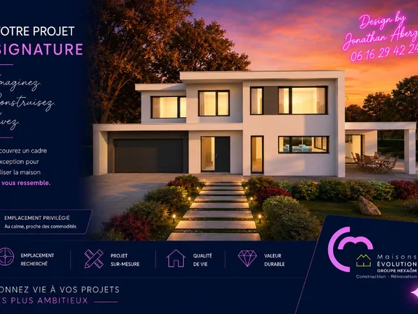 Maison 7 pièces 180 m²