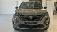 Peugeot 2008 1.2 PureTech 130ch S&S GT EAT8