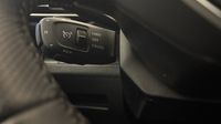 Peugeot 3008 HYBRID 225ch GT e-EAT8 — photo 25