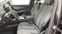 Peugeot 3008 HYBRID 225ch Allure Pack e-EAT8 — photo 9