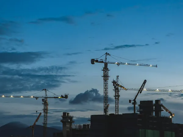 Logement neuf : la FPI confirme « le pire trimestre » de son histoire, 19 356 réservations et -23,6 % au 2e trimestre 2026