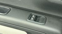 Citroen C3 1.2 PureTech 83ch S&S YOU! — photo 19