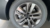Peugeot Expert M 2.2 Diesel 180ch automatique — photo 5