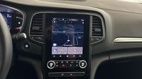 Renault Mégane 1.5 Blue dCi 115ch Techno — photo 19