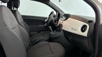Fiat 500 1.0 70ch BSG S&S Pack Confort — photo 15