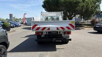 Renault Master RJ3500 L2 2.3 Blue dCi PAF AR court 130ch Confort EuroVI — photo 6