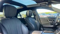 Mercedes Classe S 580 e 510ch AMG Line Limousine 9G-Tronic — photo 11