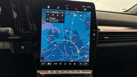 Renault Mégane E-Tech Electric EV40 130ch Techno standard charge — photo 19