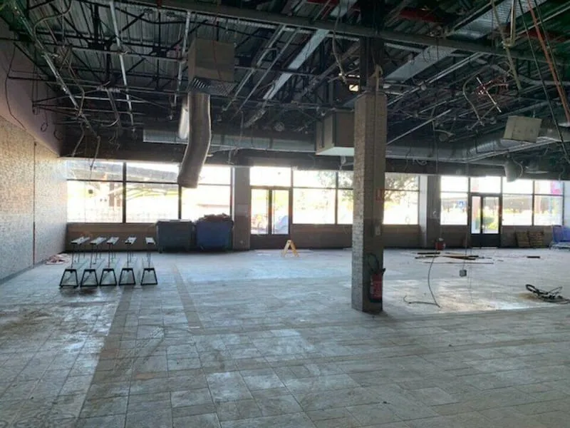Photo 2