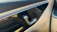 Mercedes Glc 300 e Hybrid 313ch Avantgarde Line 4Matic 9G-Tronic — photo 22