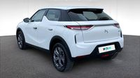 Ds Ds 3 CROSSBACK BlueHDi 110ch BUSINESS — photo 6