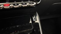 Peugeot 2008 1.2 PureTech 130ch S&S GT EAT8 — photo 30