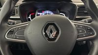 Renault Kadjar 1.5 Blue dCi 115ch Business EDC — photo 25