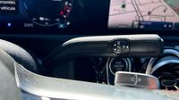 Mercedes Classe A 250 e Hybrid EQ 163+109ch AMG Line 8G-DCT — photo 24