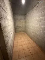Cave GardeMeuble