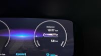 Renault Captur 1.6 E-Tech hybride 145ch Techno — photo 9