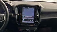 Volvo C40 Recharge Twin 408ch First Edition EDT AWD — photo 19