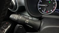 Nissan Juke 1.0 DIG-T 117ch N-Connecta DCT — photo 23