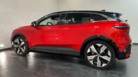 Renault Mégane E-Tech Electric EV60 220ch Iconic super charge -B — photo 8