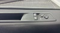 Peugeot Expert M 1.5 BlueHDi 120ch S&S — photo 30