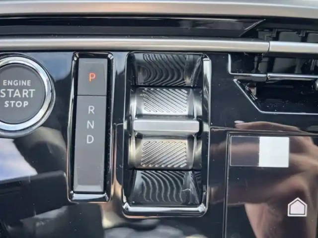 Peugeot 3008 electrique 210 ch 73 kwh — photo 14