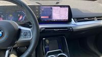 Bmw X1 sDrive20d 163ch M Sport — photo 19