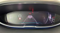 Peugeot 3008 1.5 BlueHDi 130ch S&S Style — photo 10