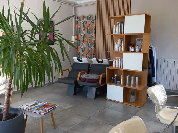 À vendre Lyon 4