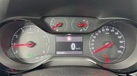 Opel Corsa 1.2 Turbo 100ch Edition — photo 10