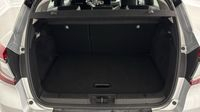 Renault Captur 1.0 TCe 90ch Techno — photo 14