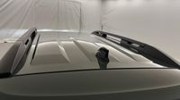 Dacia Jogger 1.0 ECO-G 100ch Extreme 5 places -24 — photo 22