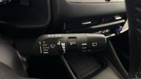 Nissan Qashqai e-POWER 190ch N-Connecta 2022 — photo 24