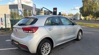 Kia Rio 1.0 T-GDI 100ch Active Business DCT7 — photo 5
