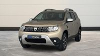 Dacia Duster 1.5 Blue dCi 115ch Prestige 4x2 E6U