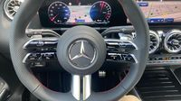 Mercedes Gla 250 e Hybrid EQ 218ch AMG Line 8G-DCT — photo 25