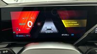 Renault Scénic E-Tech Electric 220ch Techno grande autonomie -25 — photo 10