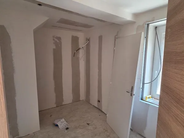 Maison de village 150 m2