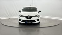 Renault Clio 1.5 Blue dCi 100ch Evolution