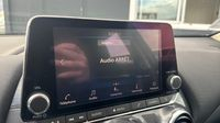 Nissan Juke 1.0 DIG-T 114ch Acenta 2021.5 — photo 13