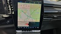 Renault Austral 1.2 E-Tech full hybrid 200ch Iconic esprit Alpine- 24 — photo 17