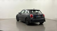 Mini Mini Cooper 136ch Edition Premium Plus BVA7 — photo 8