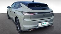 Ds Ds 4 PureTech 130ch Performance Line + Automatique — photo 6