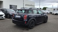 Mini Countryman One D 116ch Northwood BVA7 — photo 5