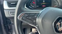 Renault Captur 1.3 TCe 140ch FAP Intens -21 — photo 25