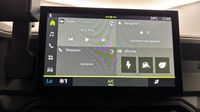 Dacia Duster 1.2 mild hybrid 140ch Extreme — photo 18