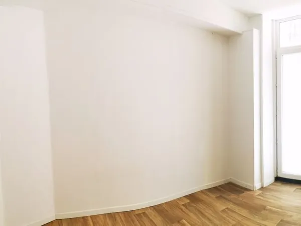 Local commercial 20m², hyper centre de Vidauban