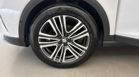 Seat Arona 1.0 TSI 95ch Copa — photo 20