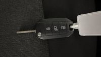Peugeot Rifter 1.5 BlueHDi 100ch S&S Standard Allure — photo 16