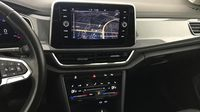 Volkswagen T-Roc 1.5 TSI EVO 150ch Style DSG7 — photo 19