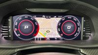Skoda Kamiq 1.5 TSI 150ch Monte-Carlo DSG7 Euro6d-AP — photo 21